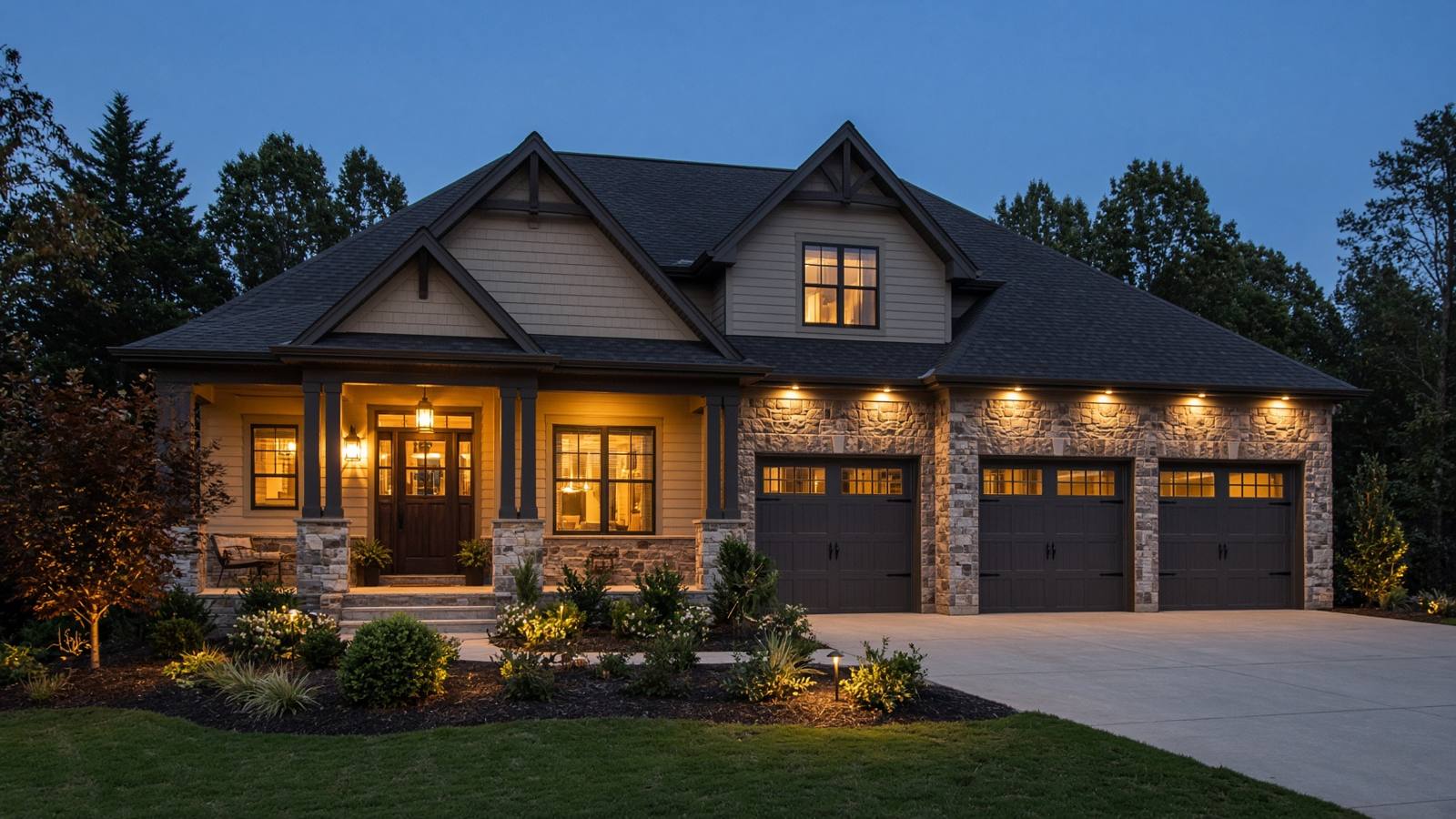 Acworth