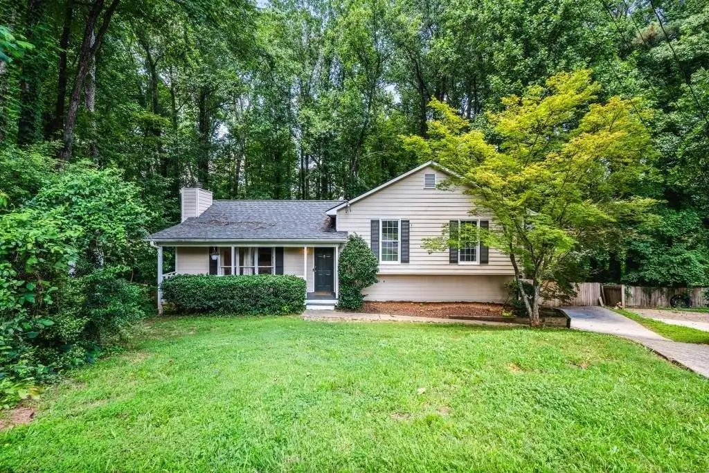 1131 Hershey Drive